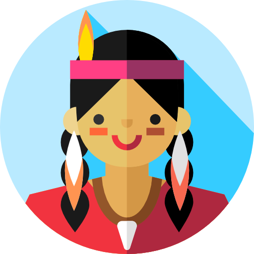 Native american